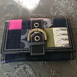 Wallet